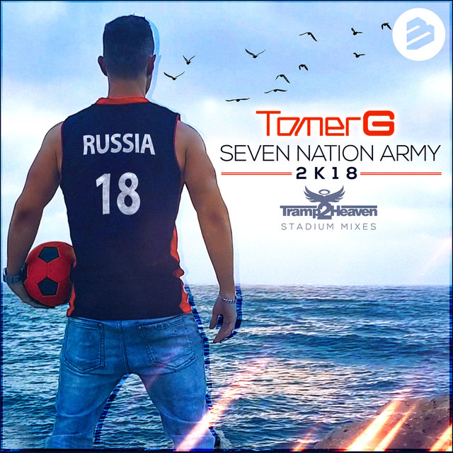 Seven Nation Army