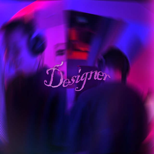 Designer
