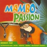Mambo five