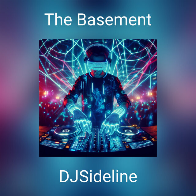 The Basement