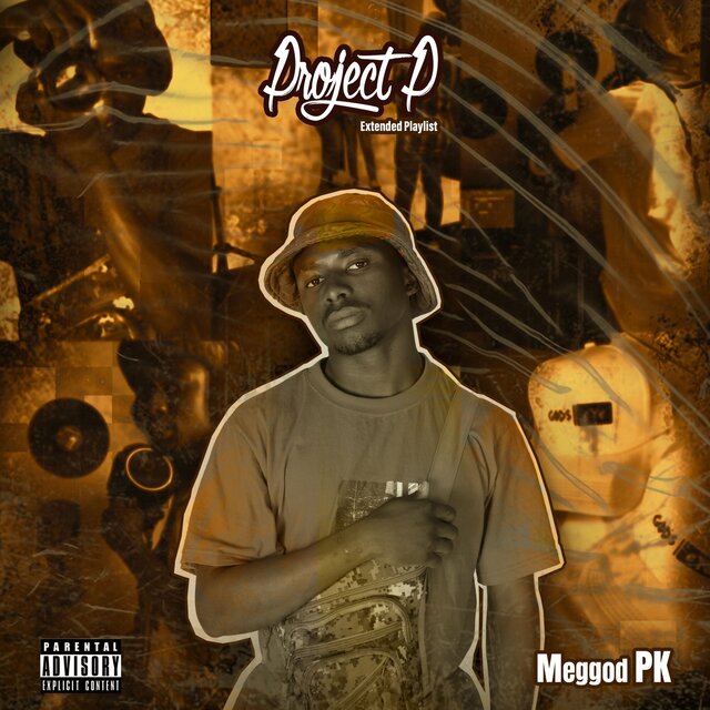Project P