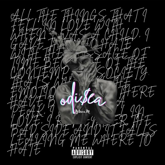 Odi$ea