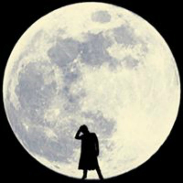 Sr. Lobo