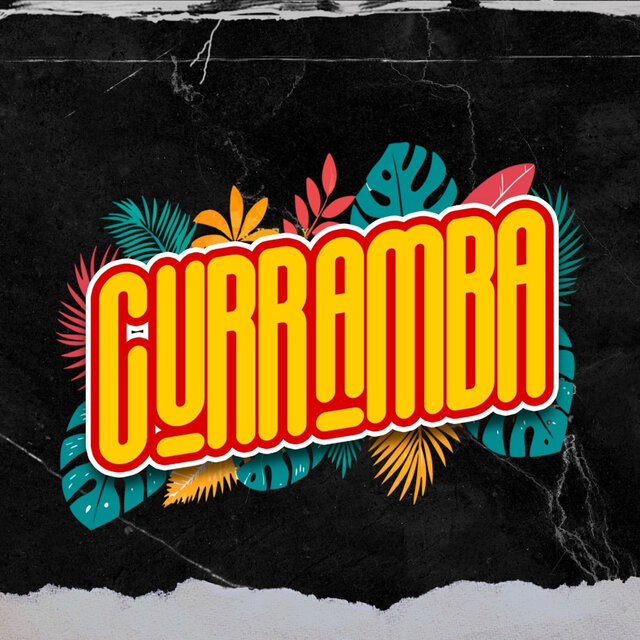 Curramba