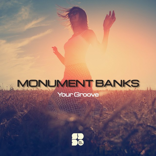 Your Groove