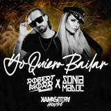 Yo Quiero Bailar (Tech House Remix)