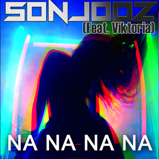 Na Na Na Na