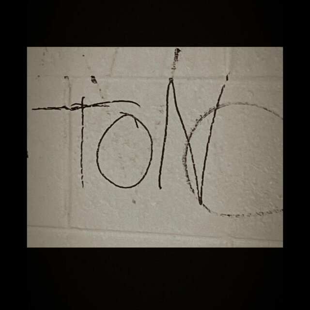 TON Intro