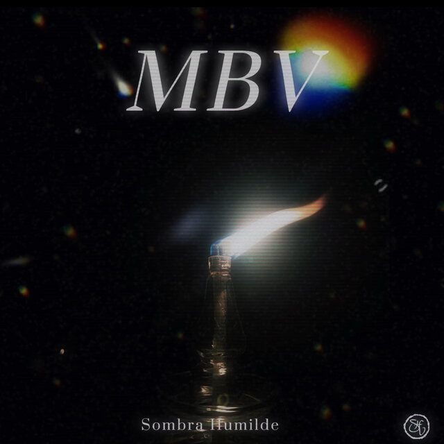 MBV