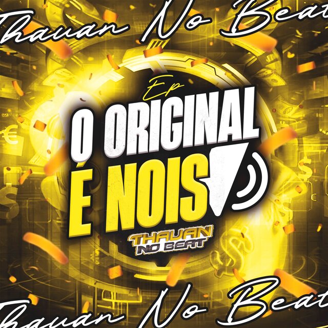 O Original é Nois