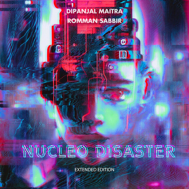 Nucleo Disaster (Extended Edition)