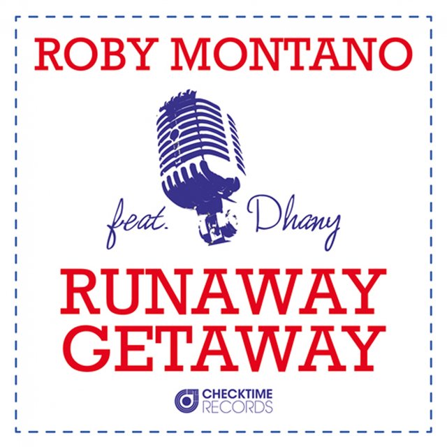 Runaway Getaway