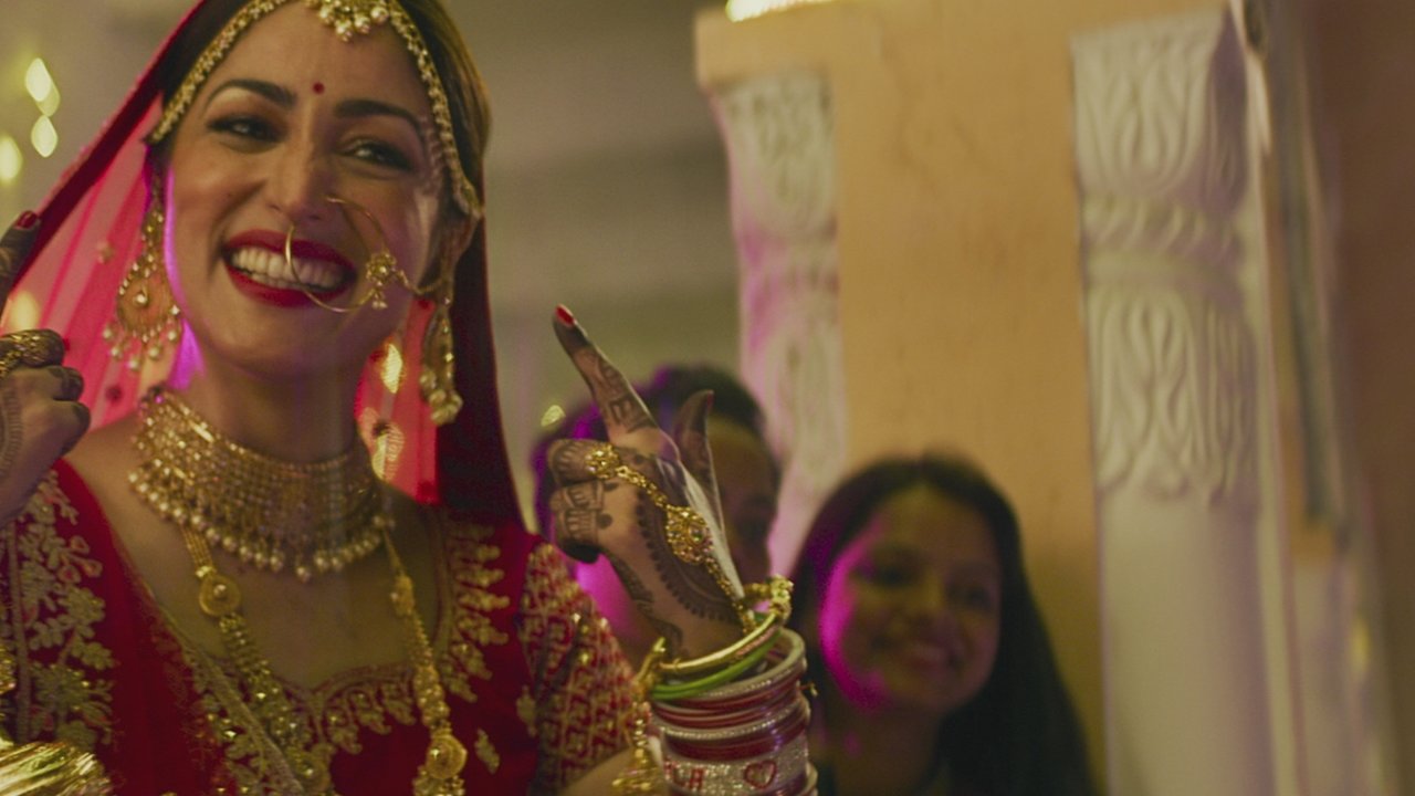 Tequila (From "Bala")