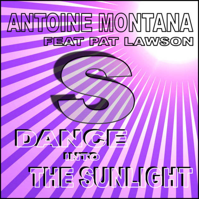 Dance into the Sunlight