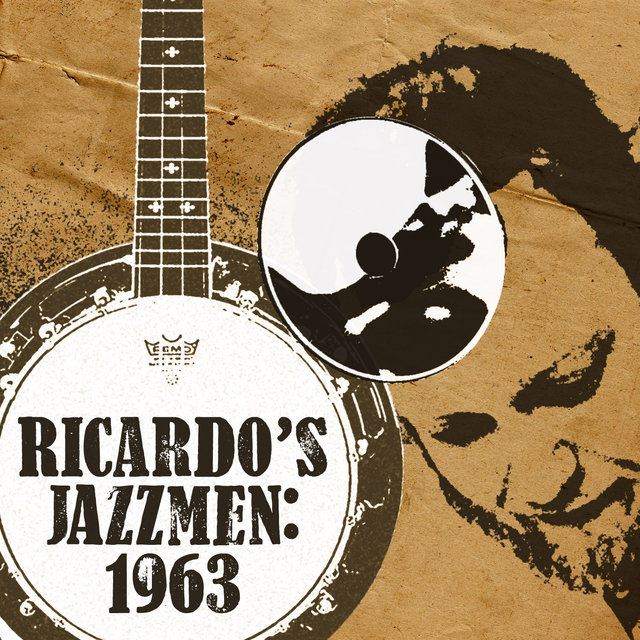 1963 (feat. Ole Fessor Lindgren) [Live]