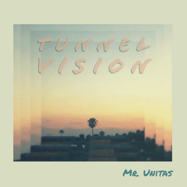 Tunnel Vision