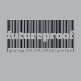 Futureproof