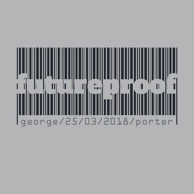 Futureproof