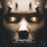 Hypnotized