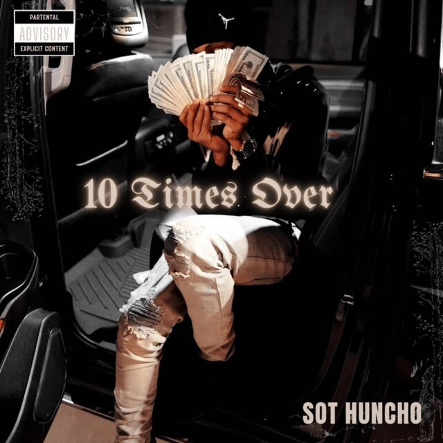 10 Times Over