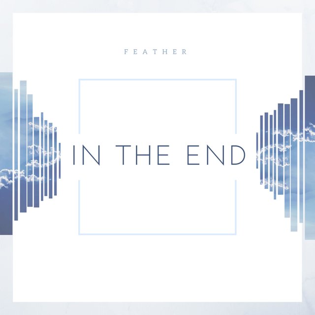 In the End (feat. Sayasack Inthavong)