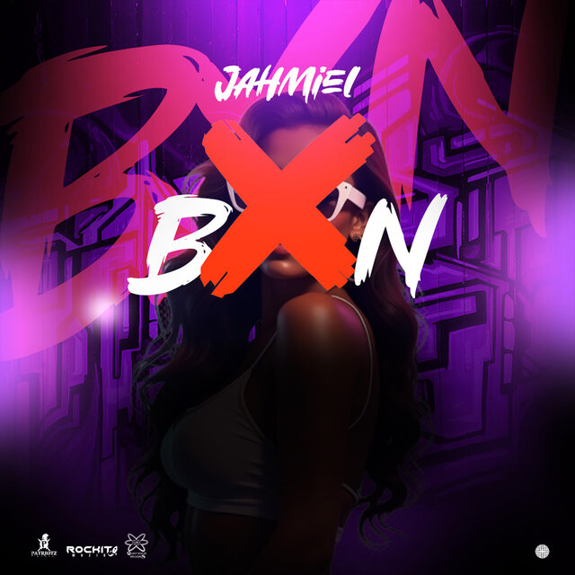 BXN