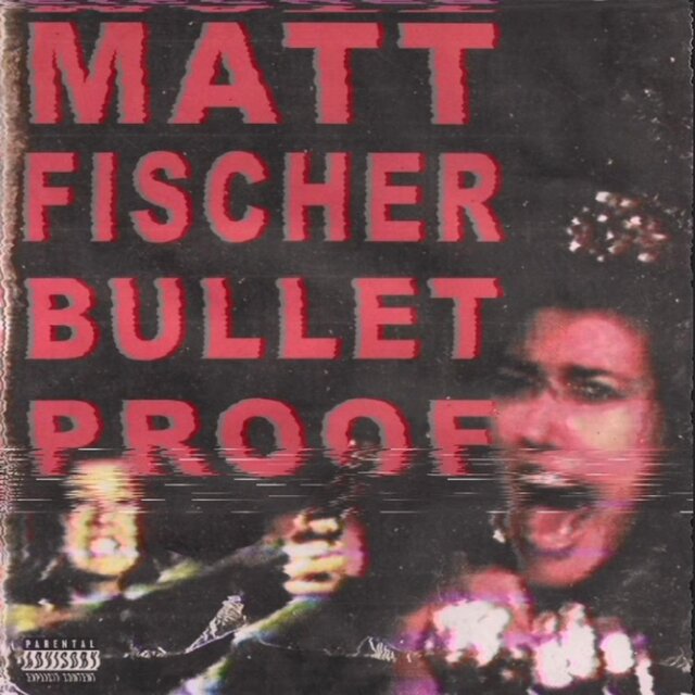 BULLETPROOF