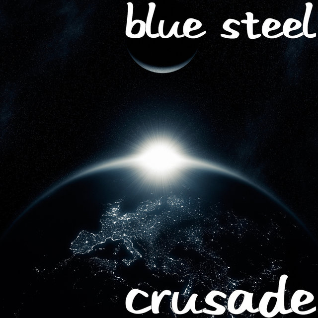 Crusade