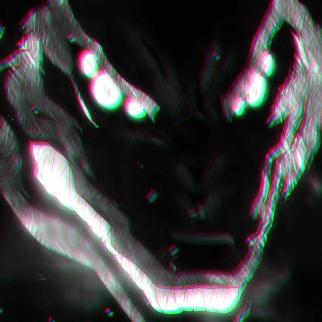 Carnage
