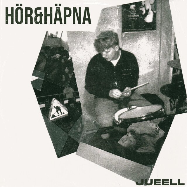 Hör&Häpna