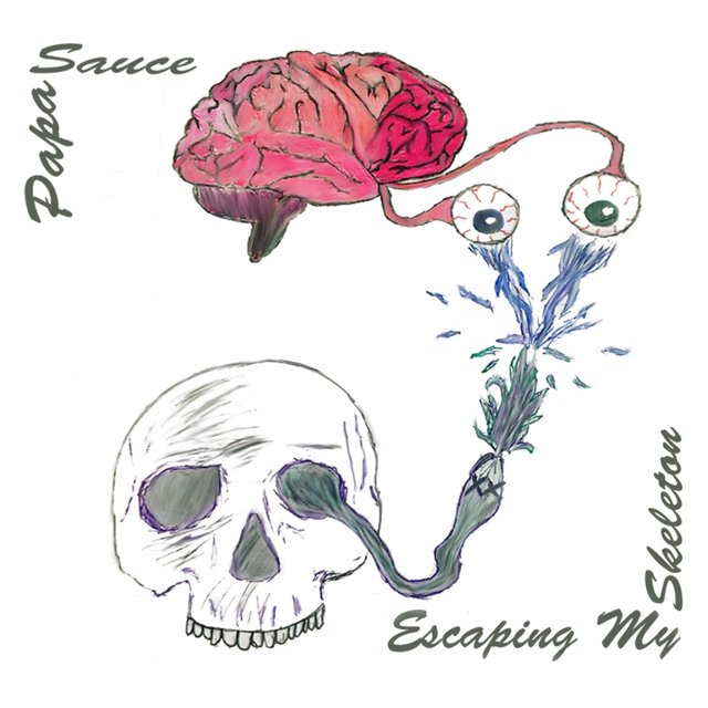 Escaping My Skeleton