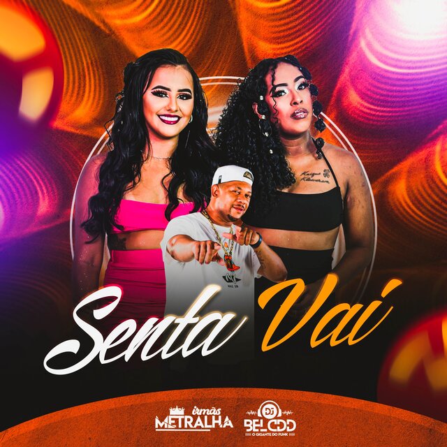 Senta Vai