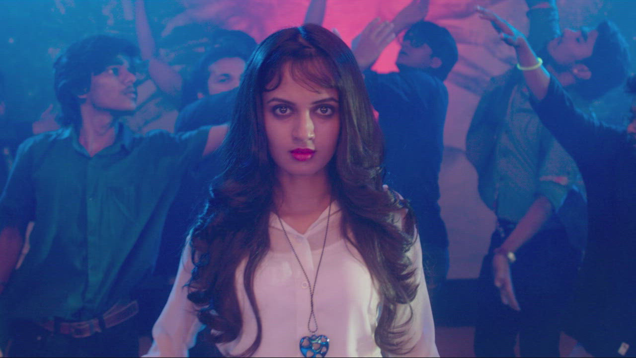 Alakh Niranjan Tu (From "Phuntroo")