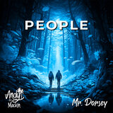 People
