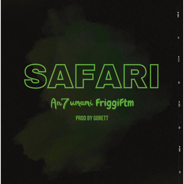 Safari