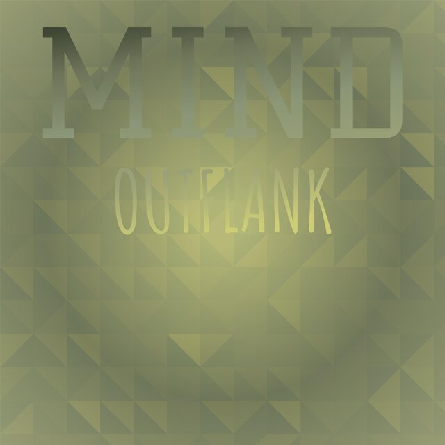 Mind Outflank