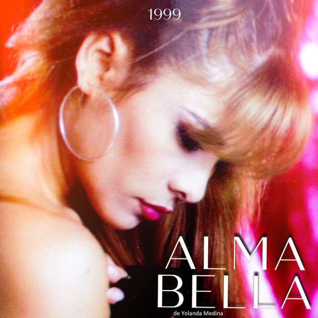 Alma Bella