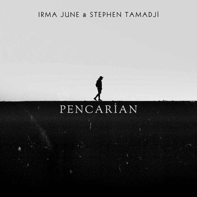 Pencarian