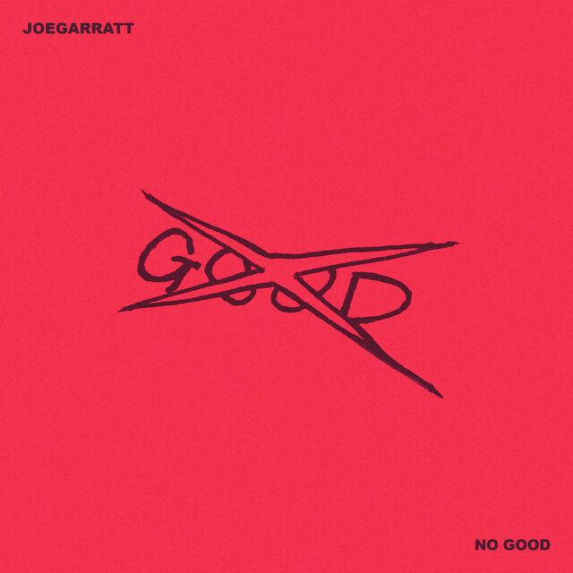 No Good