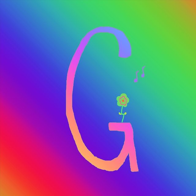 Gerania, Vols. Four - Five - Six