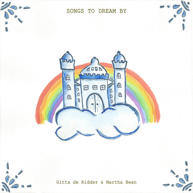 Songs to Dream By