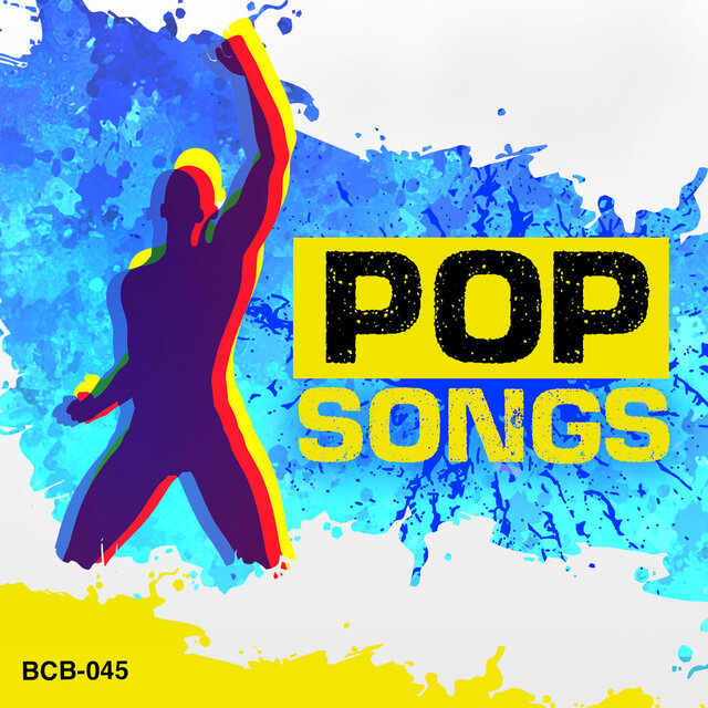 Pop Songs