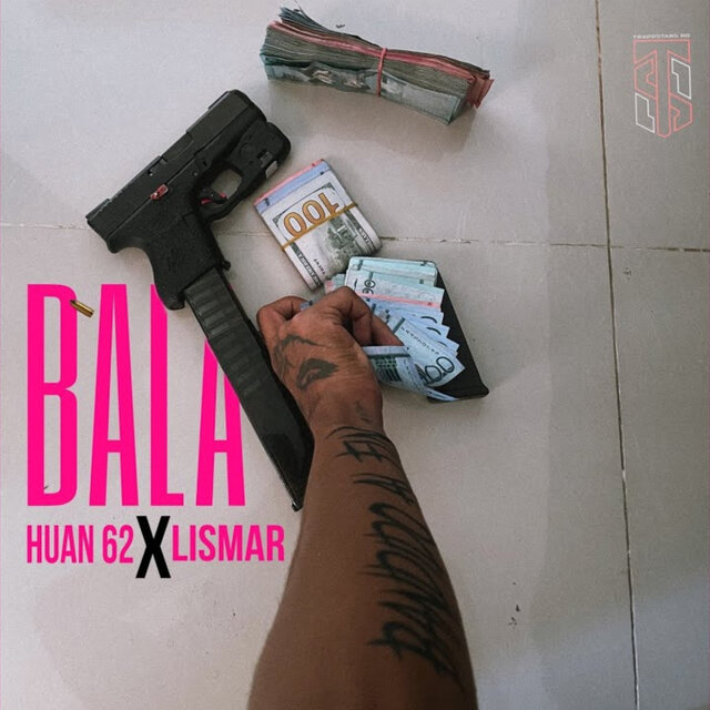 Bala
