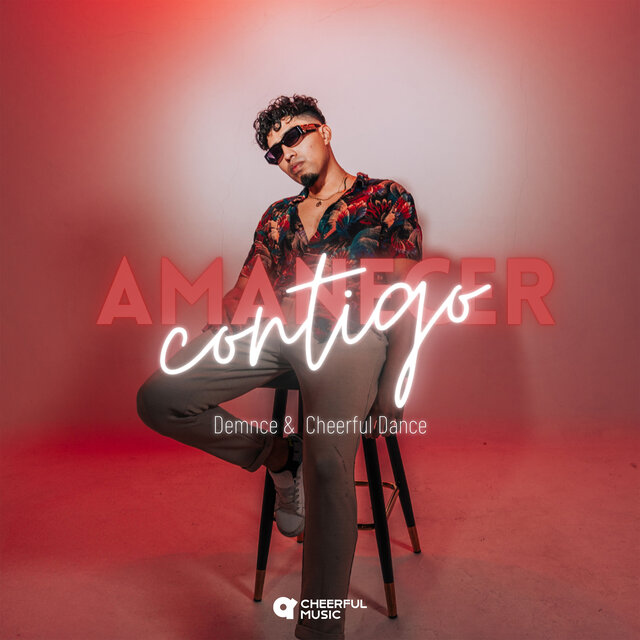 Amanecer Contigo