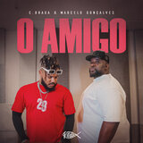 O Amigo
