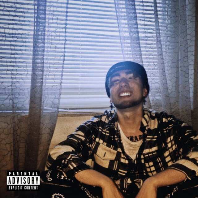 PlayThisAtMyFuneral
