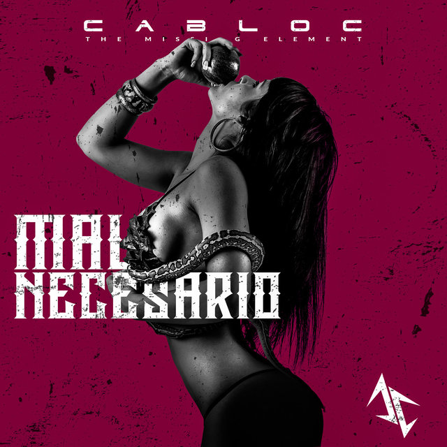 Mal Necesario
