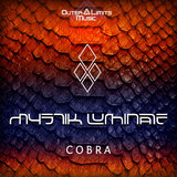 Cobra