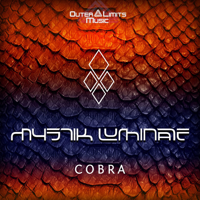 Cobra
