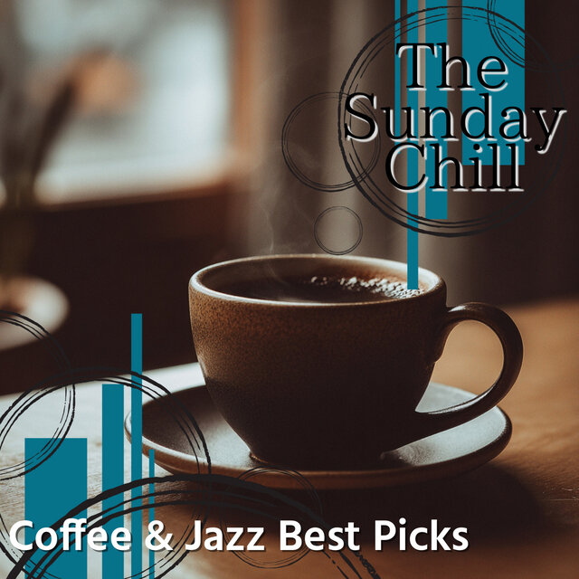 Coffee & Jazz Best Picks